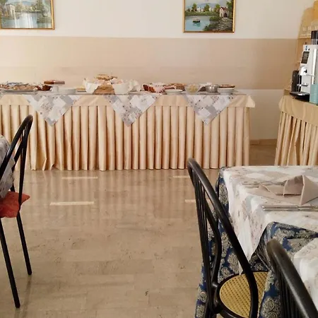 Dei Cesari