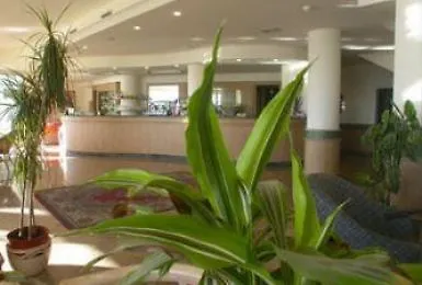 Hotel Dei Cesari Rimini