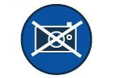 Dei Cesari Szálloda 3*