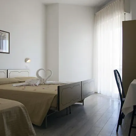 Dei Cesari Hotel Rimini