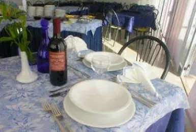 Dei Cesari 3* Rimini